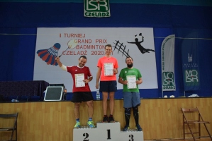 badminton_1GP_2020-21 (9).JPG